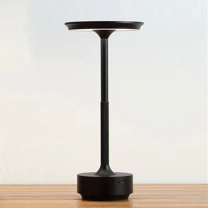 Touch Table Lamp for Modern Living - LED Touch Table Lamp
