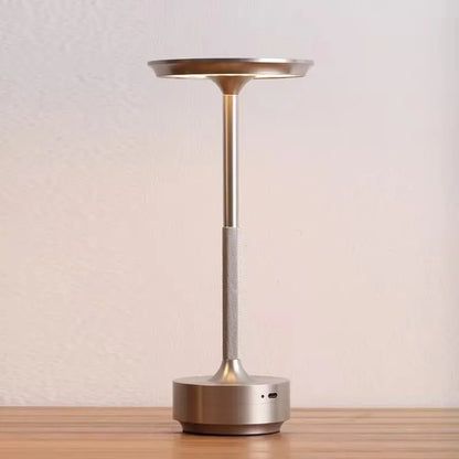 Touch Table Lamp for Modern Living - LED Touch Table Lamp