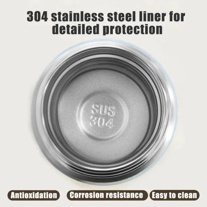 Stainless Steel Stanl Cup