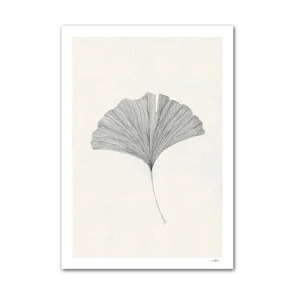 “Transform Your Walls – Elegant Abstract Canvas That Elevates Any Room”