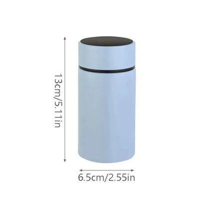 Stainless Steel Stanl Cup