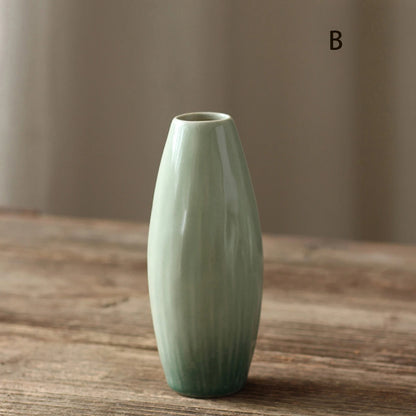 Timeless Ceramic & Porcelain Elegance for Your Home