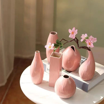 Timeless Ceramic & Porcelain Elegance for Your Home