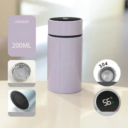 Stainless Steel Stanl Cup