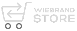 Wiebrand Store